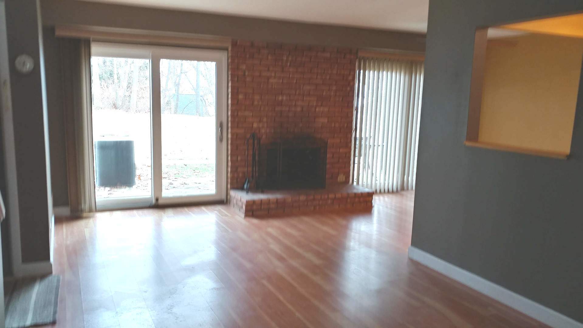 79 Woodhills Bay Road Fox Lake, IL 60020 - Photo 7 of 15