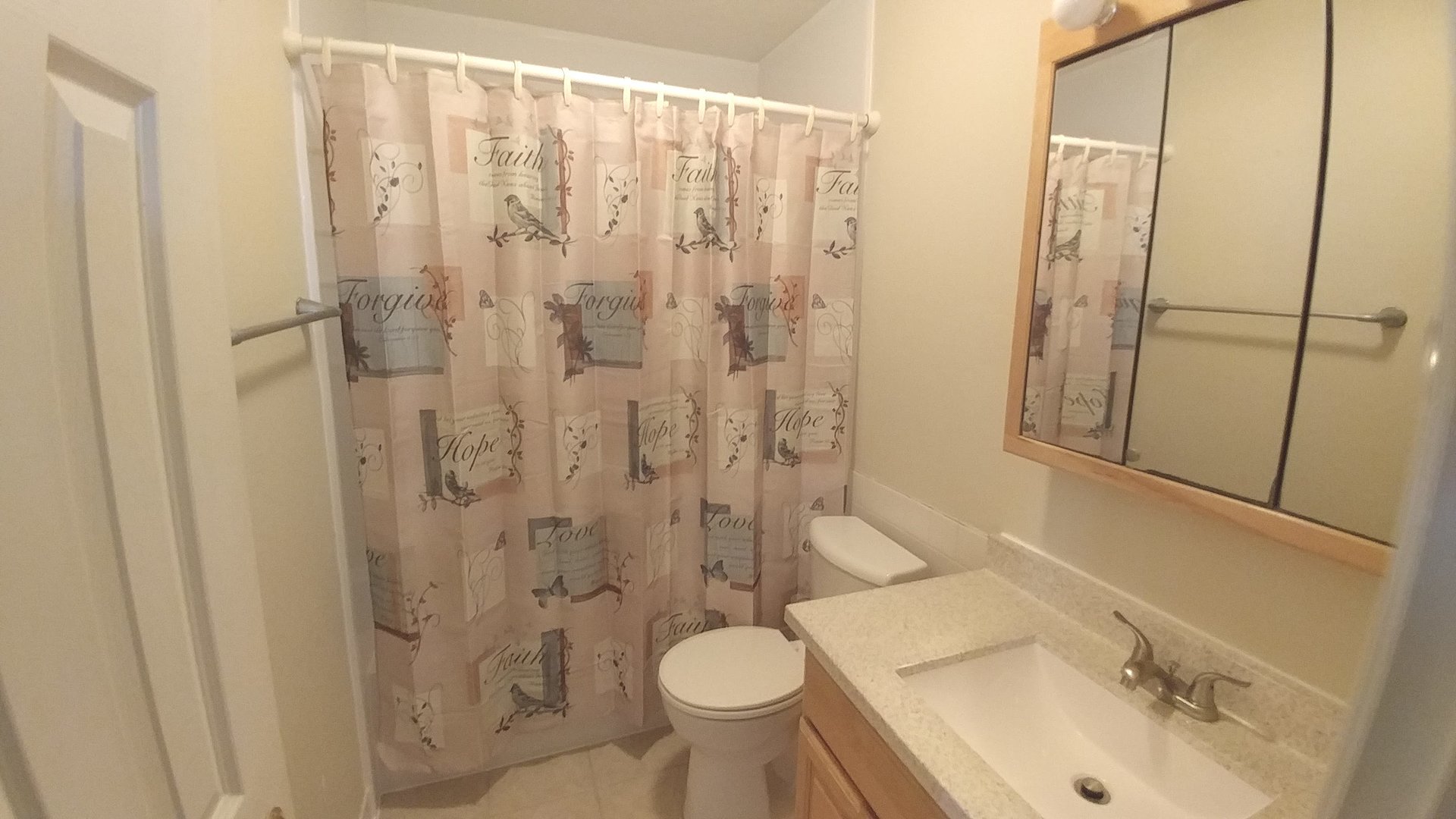 79 Woodhills Bay Road Fox Lake, IL 60020 - Photo 8 of 15