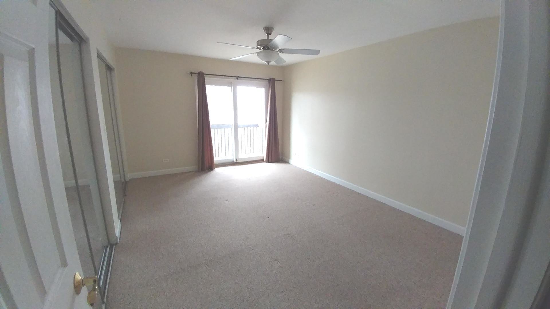 79 Woodhills Bay Road Fox Lake, IL 60020 - Photo 9 of 15