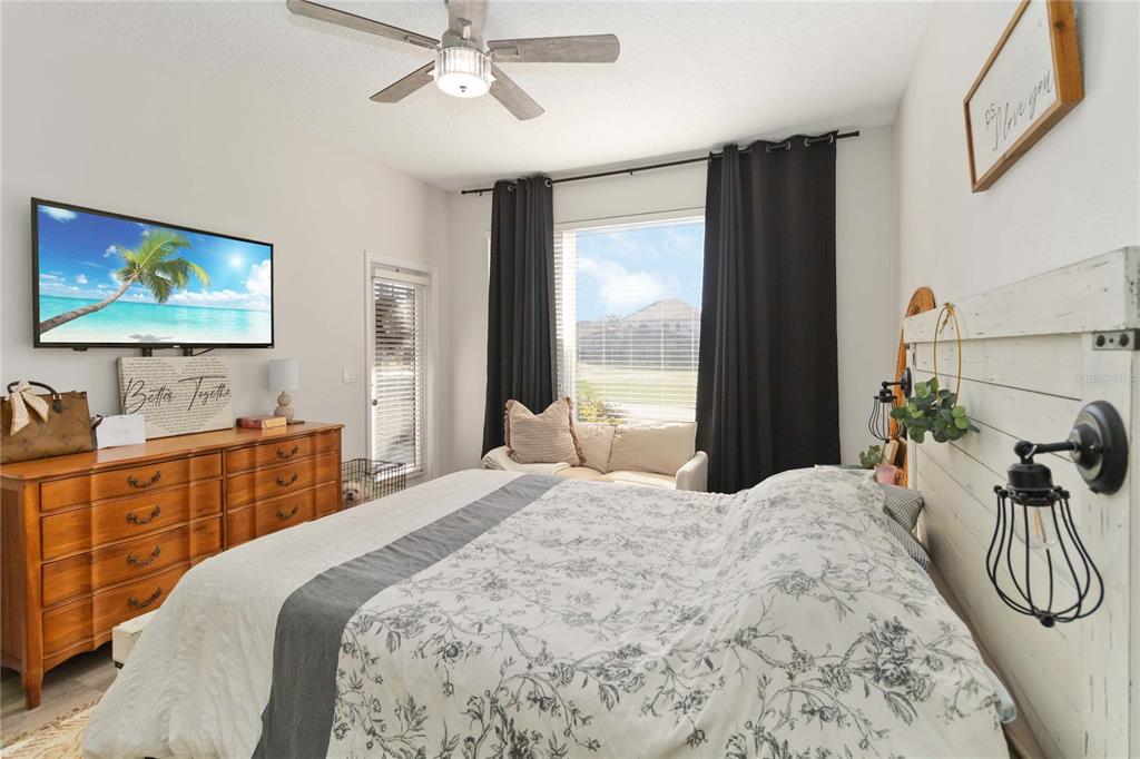3793 Beacon Ridge Way Clermont, FL 34711 - Photo 10 of 19 Gallery Image 10