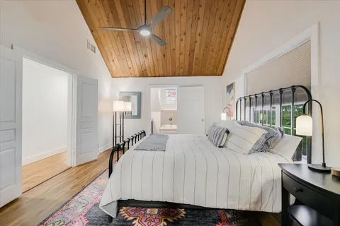 $1,100,000 | 250 Hidden Oaks Road, Wimberley, TX 78676