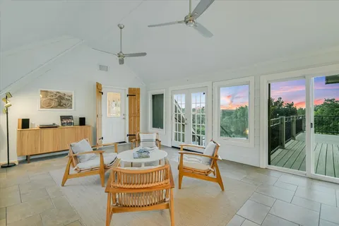 $1,100,000 | 250 Hidden Oaks Road, Wimberley, TX 78676