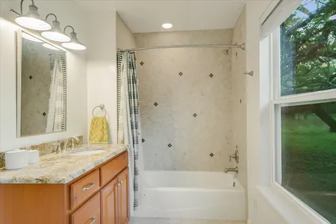 $1,100,000 | 250 Hidden Oaks Road, Wimberley, TX 78676