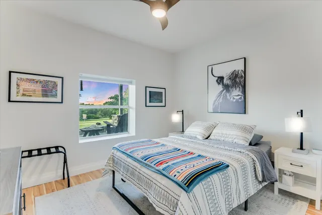 $1,100,000 | 250 Hidden Oaks Road, Wimberley, TX 78676