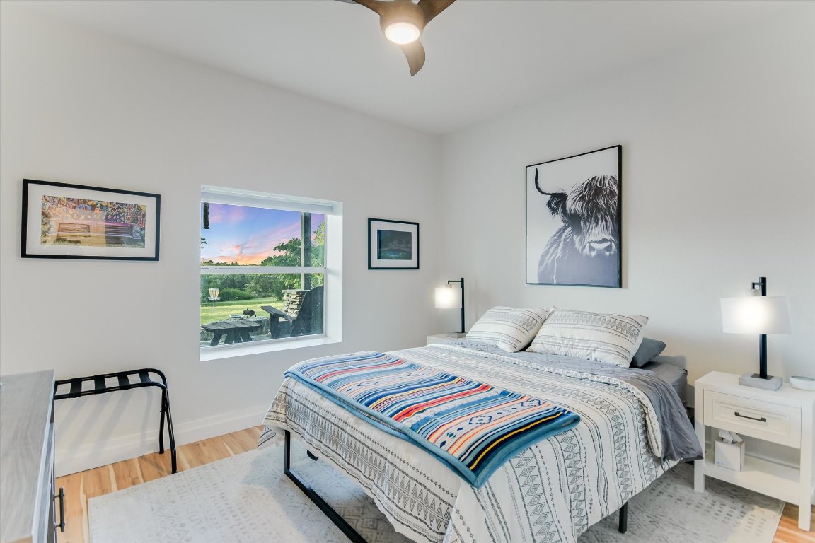 250 Hidden Oaks Road Wimberley, TX 78676 - Photo 20 of 40