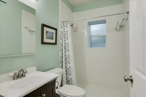 $1,100,000 | 250 Hidden Oaks Road, Wimberley, TX 78676