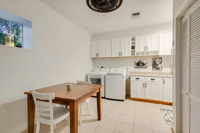 $1,100,000 | 250 Hidden Oaks Road, Wimberley, TX 78676