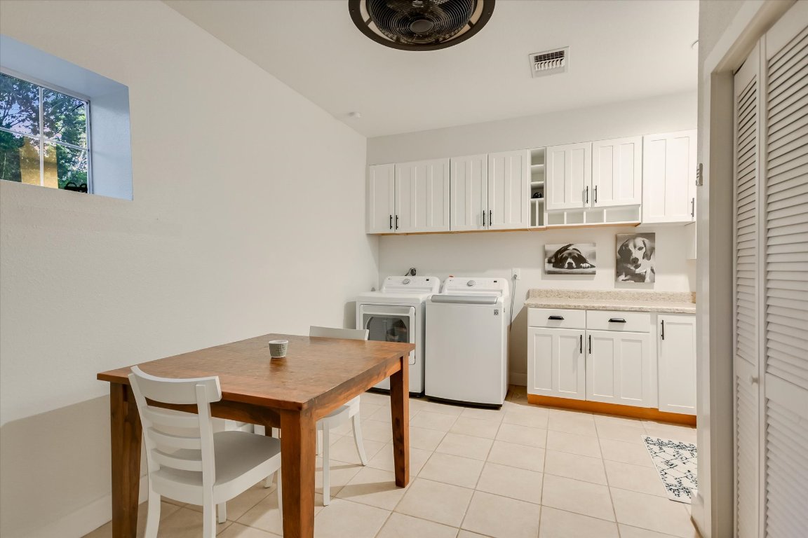 250 Hidden Oaks Road Wimberley, TX 78676 - Photo 22 of 40