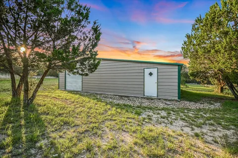 $1,100,000 | 250 Hidden Oaks Road, Wimberley, TX 78676