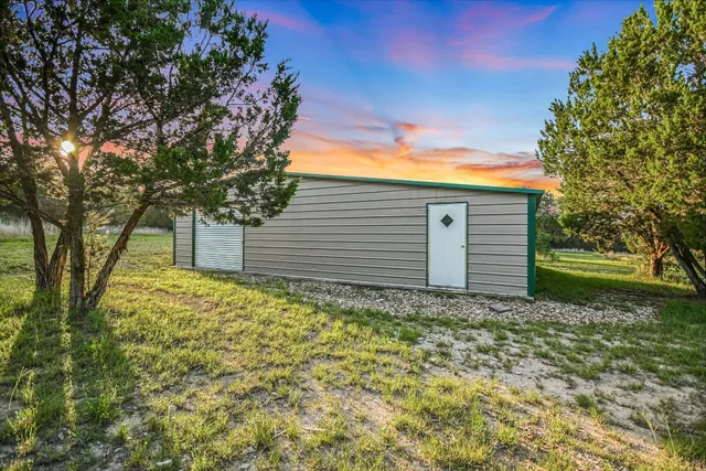 $1,100,000 | 250 Hidden Oaks Road, Wimberley, TX 78676