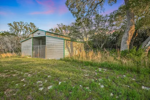 $1,100,000 | 250 Hidden Oaks Road, Wimberley, TX 78676