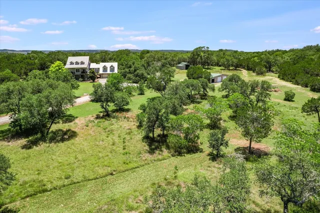 $1,100,000 | 250 Hidden Oaks Road, Wimberley, TX 78676