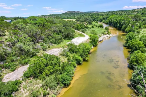 $1,100,000 | 250 Hidden Oaks Road, Wimberley, TX 78676