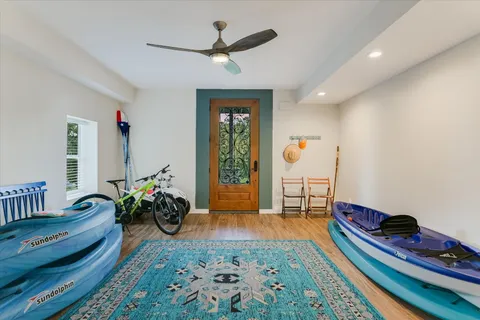 $1,100,000 | 250 Hidden Oaks Road, Wimberley, TX 78676