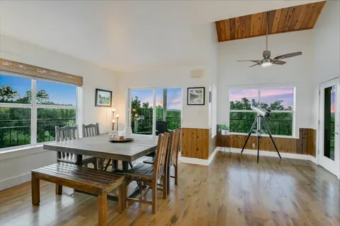 $1,100,000 | 250 Hidden Oaks Road, Wimberley, TX 78676