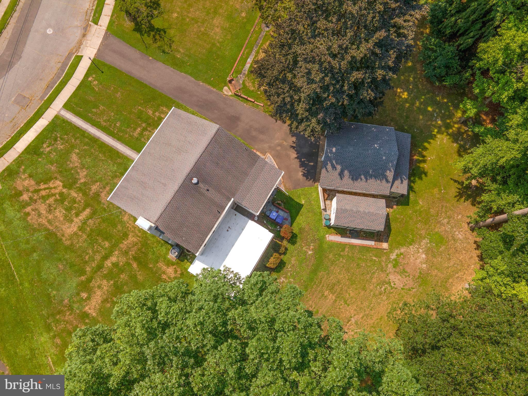 42 Devon Road Mount Holly, NJ 08060 - Photo 47 of 48