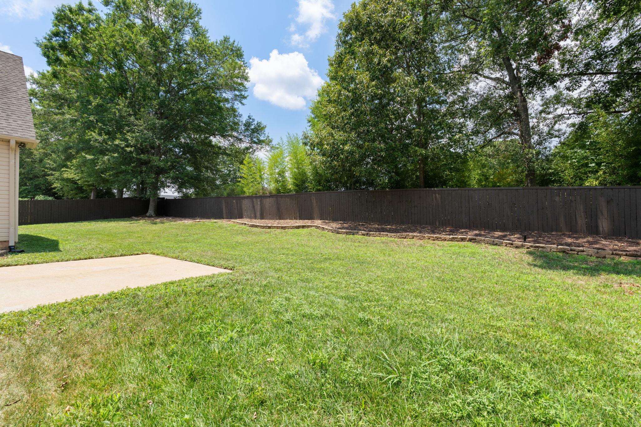 309 Whisper Walk Way Fountain Inn, SC 29644 - Photo 39 of 50 Gallery Image 39