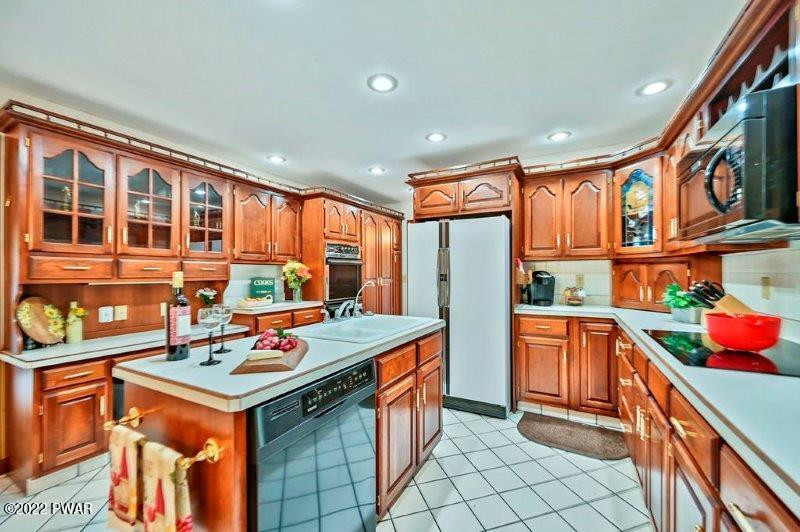 1321 Old Trail Road Clarks Summit, PA 18411 - Photo 23 of 64 1321 Old Trail Rd 22
