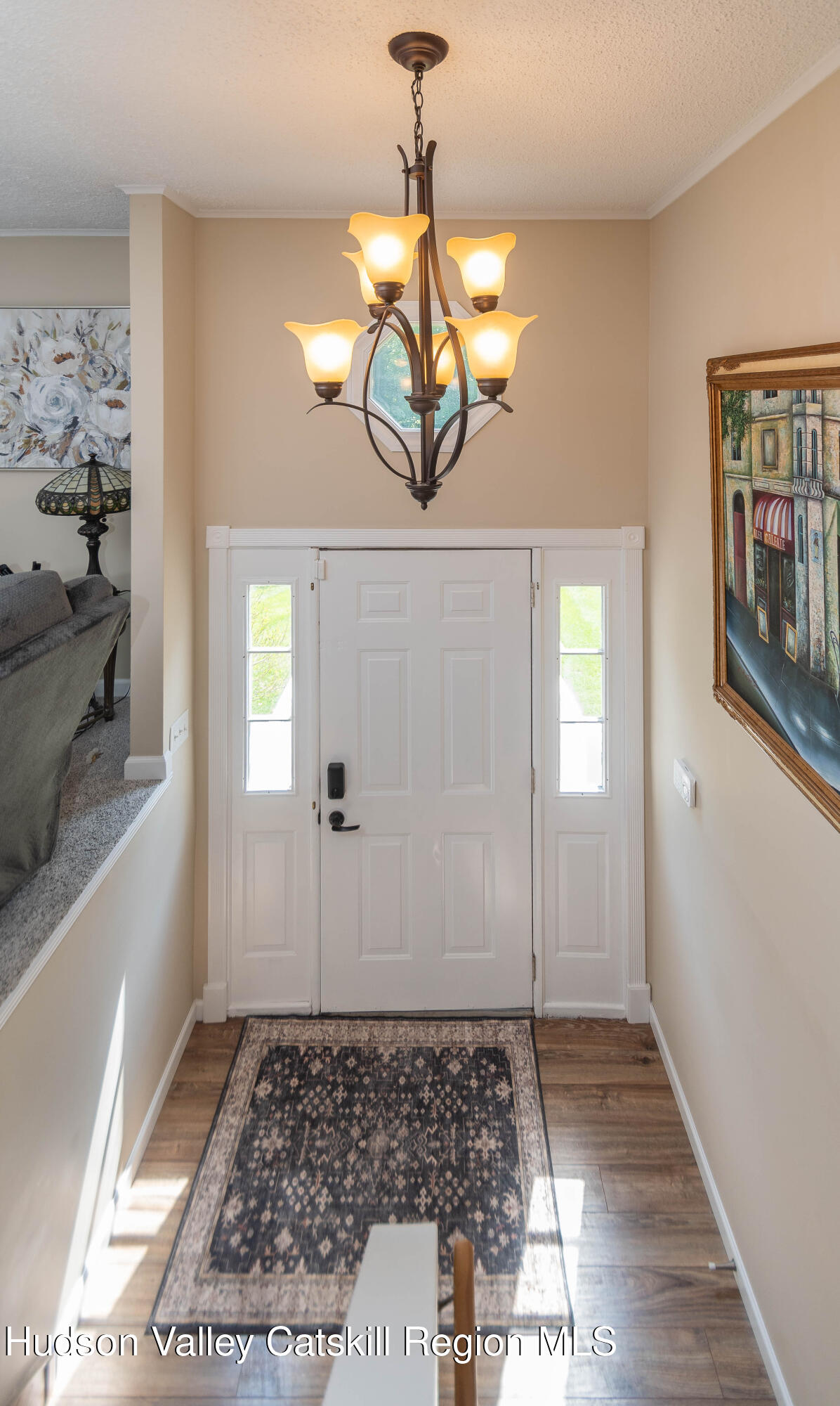 85 Bellevue Road Highland, NY 12528 - Photo 2 of 39 DSC_4942