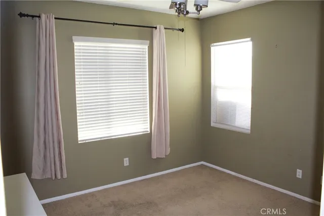 $550,000 | 278 Overleaf Way, San Jacinto, CA 92582