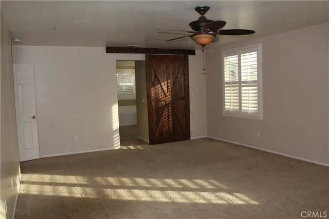 $550,000 | 278 Overleaf Way, San Jacinto, CA 92582