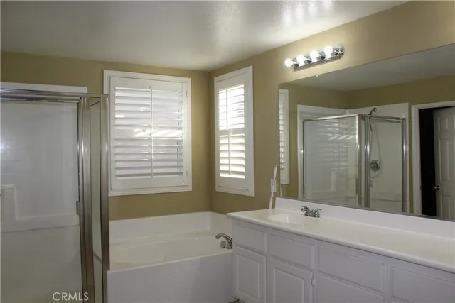 $550,000 | 278 Overleaf Way, San Jacinto, CA 92582