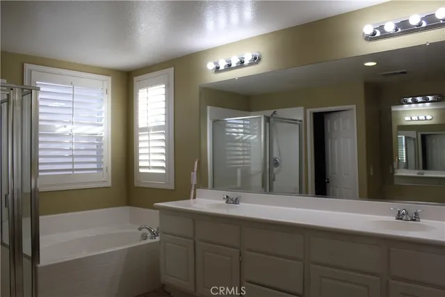 $550,000 | 278 Overleaf Way, San Jacinto, CA 92582