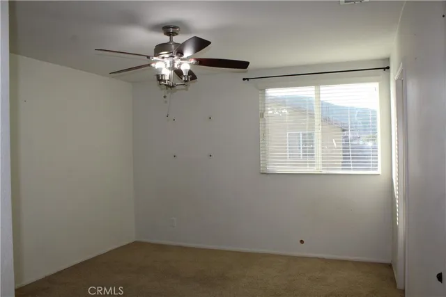 $550,000 | 278 Overleaf Way, San Jacinto, CA 92582