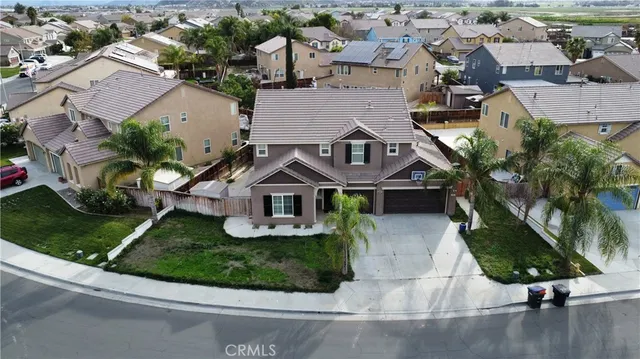 $550,000 | 278 Overleaf Way, San Jacinto, CA 92582