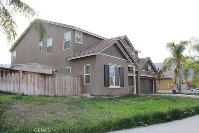 $550,000 | 278 Overleaf Way, San Jacinto, CA 92582