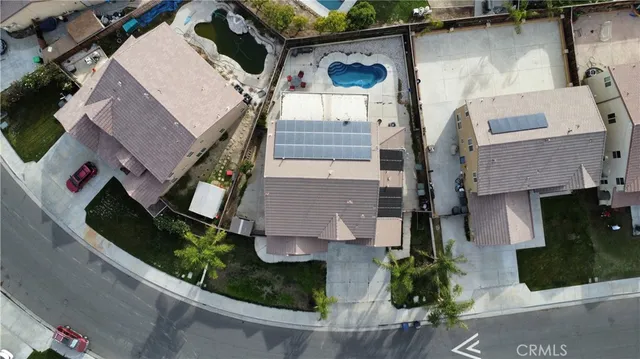 $550,000 | 278 Overleaf Way, San Jacinto, CA 92582