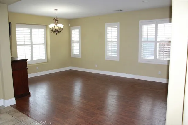 $550,000 | 278 Overleaf Way, San Jacinto, CA 92582