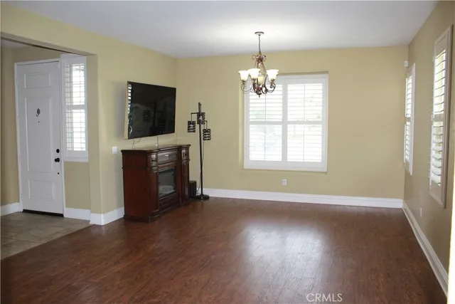 $550,000 | 278 Overleaf Way, San Jacinto, CA 92582