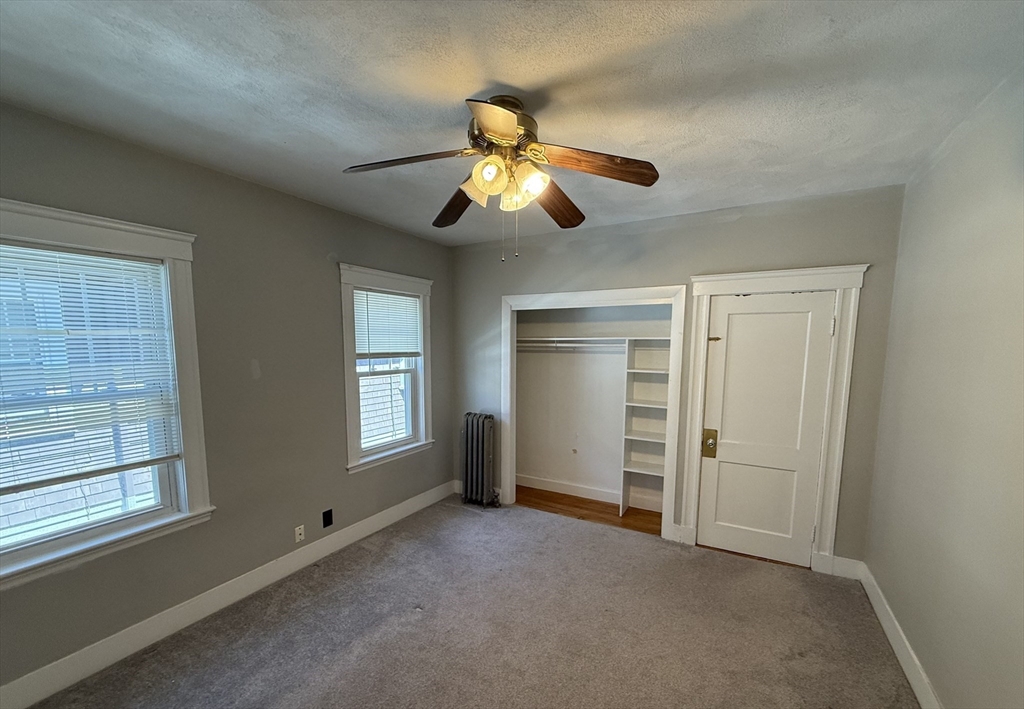 20 Benton Road, Unit 2 Medford, MA 02155 - Photo 10 of 24
