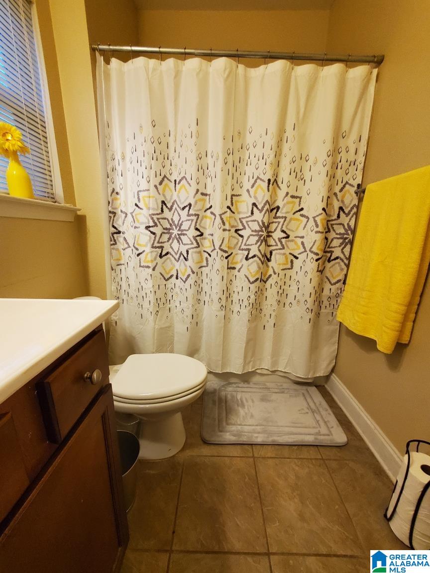 1013 Pilgrim Lane Montevallo, AL 35115 - Photo 15 of 35