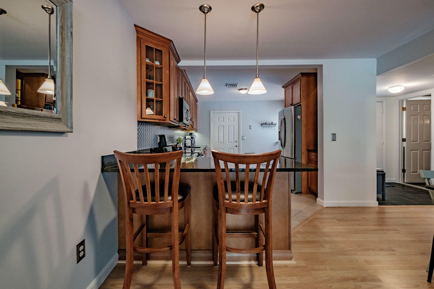 47 Foreside Common Road, Unit 47 Falmouth, ME 04105 - Photo 12 of 32 20190318gp-61016