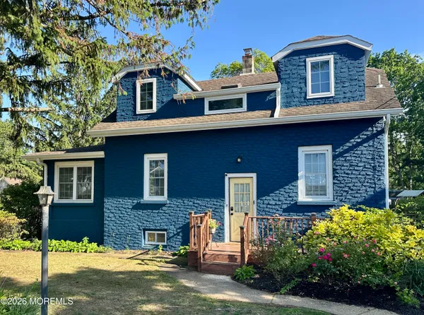 $3,200 | 36 Bayberry Avenue, Brick, NJ 08723