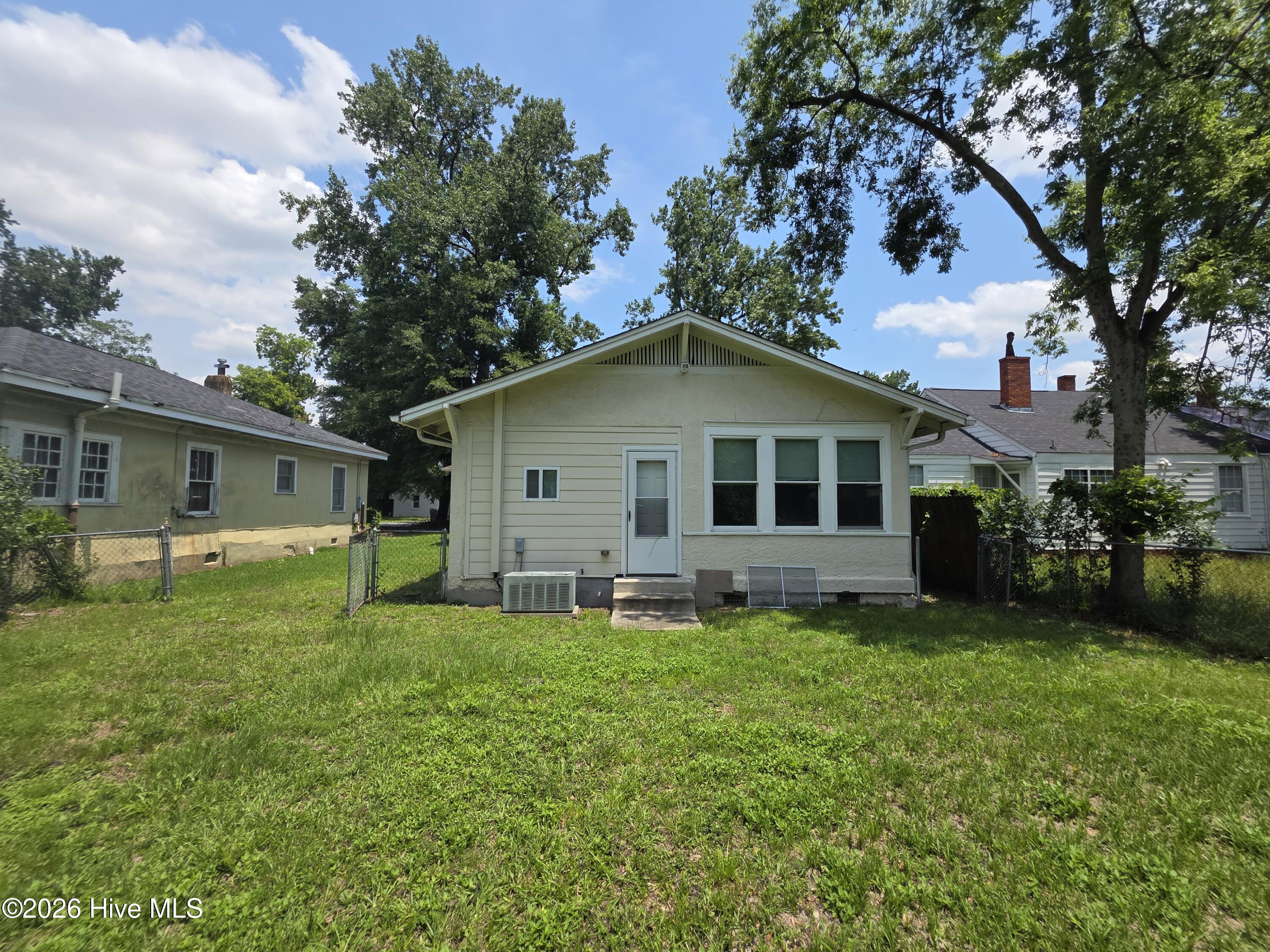 1313 Beman Street Augusta, GA 30904 - Photo 14 of 15 20260602_135435