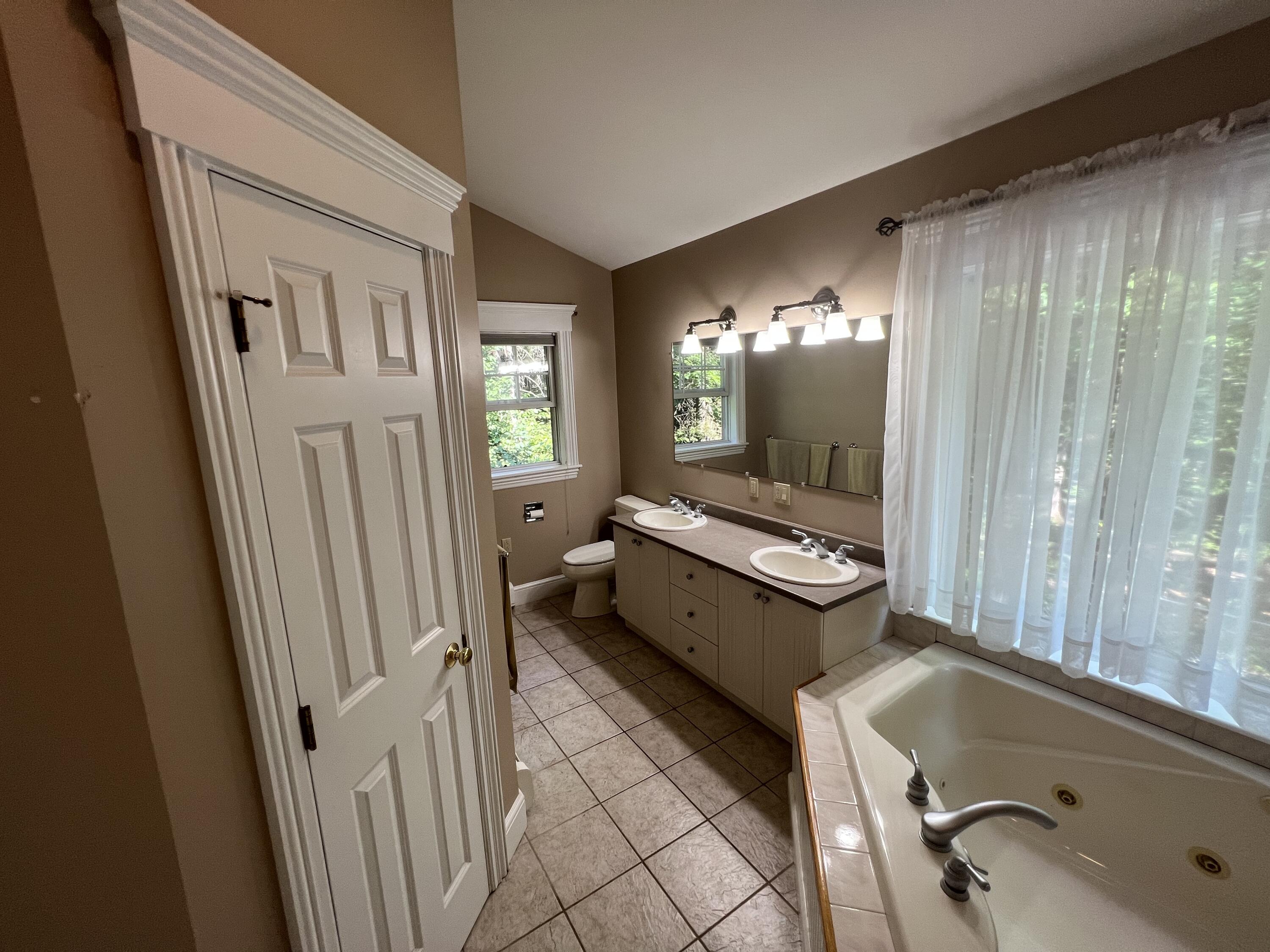 168 Millett Road Minot, ME 04258 - Photo 25 of 53 C6824BCD-DAC9-4BED-9F4C-13F6A63FD731