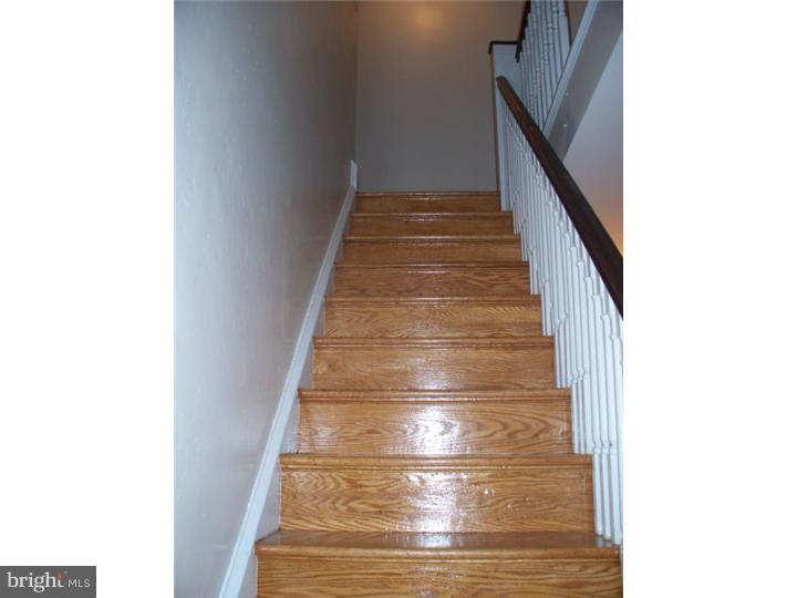 1837 Ashley Road Philadelphia, PA 19126 - Photo 11 of 23 Gallery Image 11