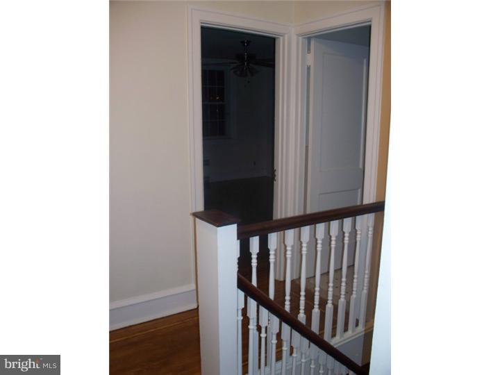 1837 Ashley Road Philadelphia, PA 19126 - Photo 12 of 23 Gallery Image 12