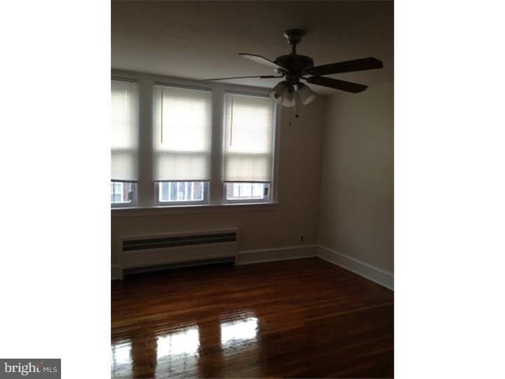1837 Ashley Road Philadelphia, PA 19126 - Photo 13 of 23 Master Bedroom
