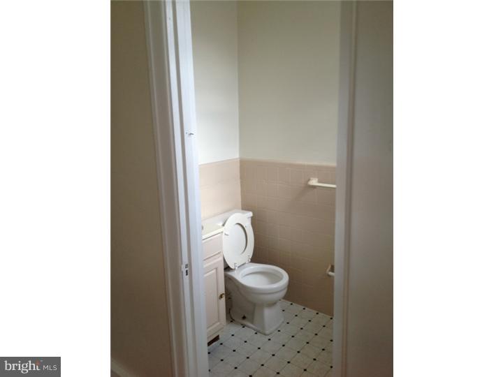 1837 Ashley Road Philadelphia, PA 19126 - Photo 14 of 23 Master Bathroom