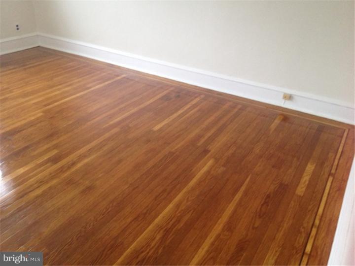 1837 Ashley Road Philadelphia, PA 19126 - Photo 15 of 23 Bedroom 2