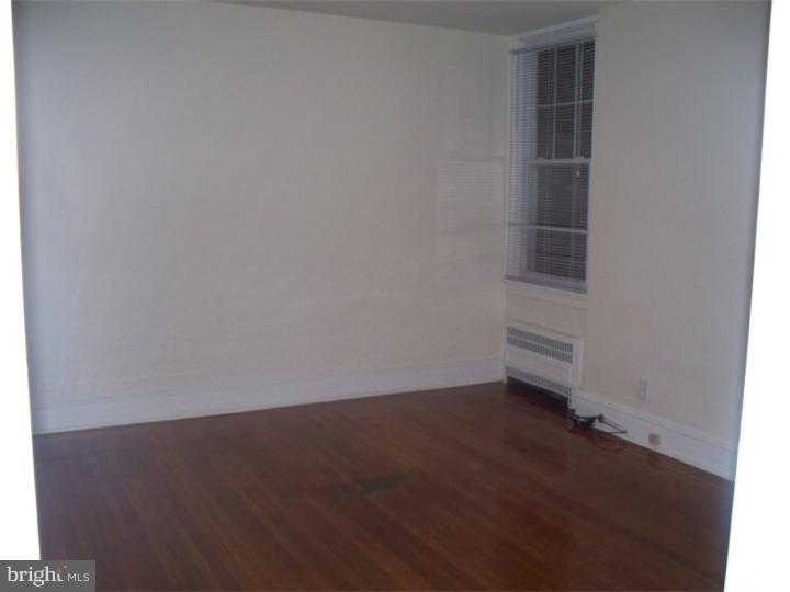 1837 Ashley Road Philadelphia, PA 19126 - Photo 16 of 23 Bedroom 2