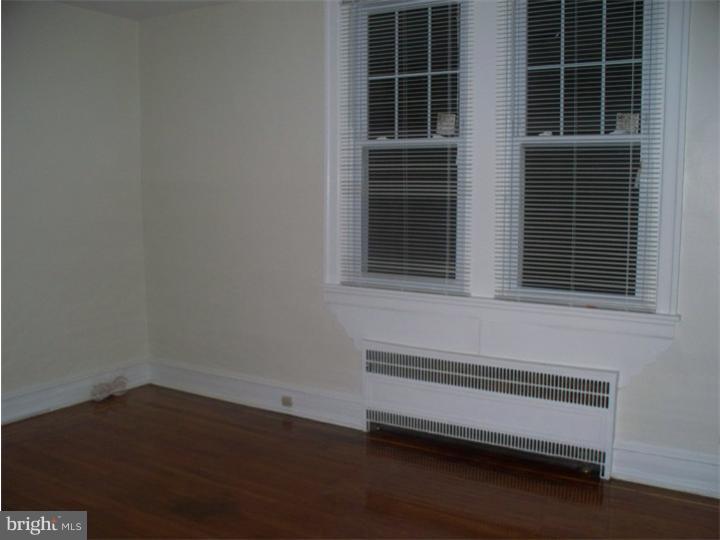1837 Ashley Road Philadelphia, PA 19126 - Photo 17 of 23 Bedroom 3