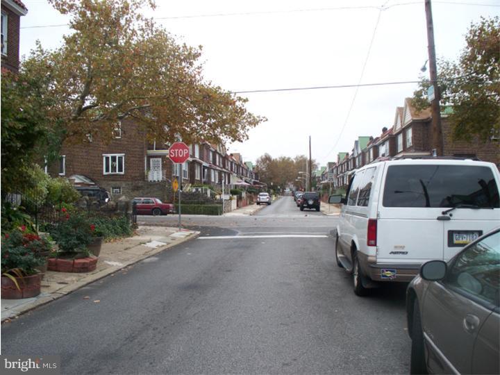 1837 Ashley Road Philadelphia, PA 19126 - Photo 22 of 23 Exterior