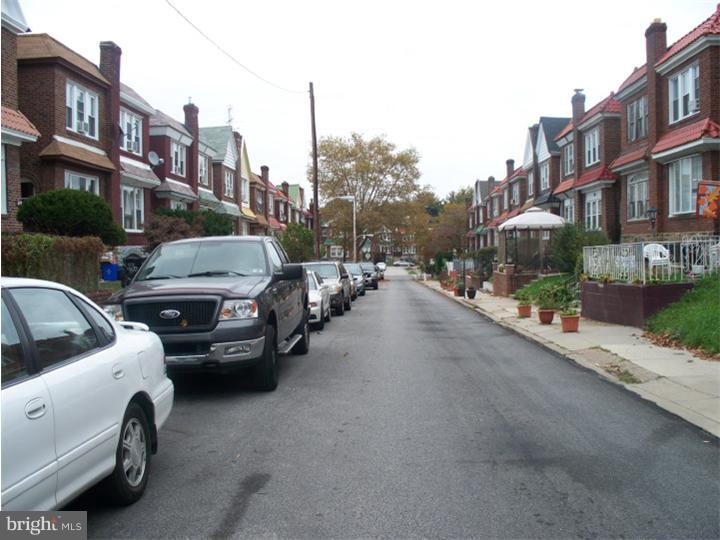 1837 Ashley Road Philadelphia, PA 19126 - Photo 23 of 23 Exterior