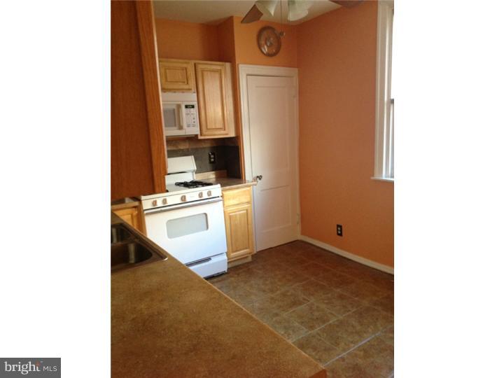 1837 Ashley Road Philadelphia, PA 19126 - Photo 9 of 23 Kitchen