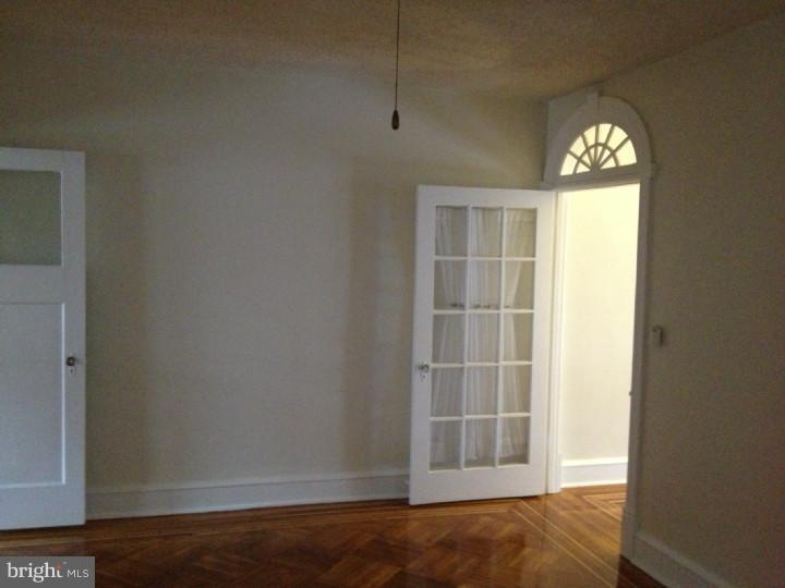 1837 Ashley Road Philadelphia, PA 19126 - Photo 10 of 23 Dining Room